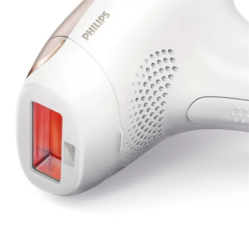 Philips_SC199700_Lumea_Advanced_IPL_szortelenito_keszulek-i407828