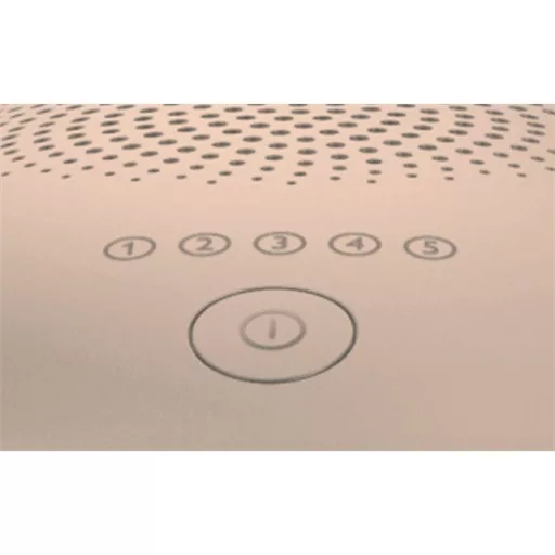 Philips SC1997/00 Lumea Advanced IPL szőrtelenítő készülék (értékcsökkentett)