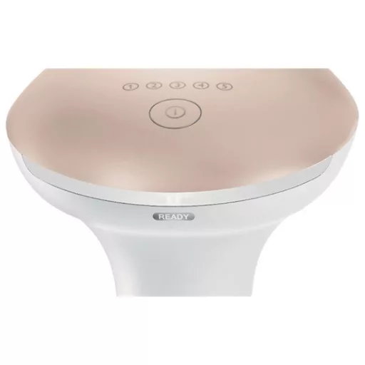 Philips SC1997/00 Lumea Advanced IPL szőrtelenítő készülék (értékcsökkentett)