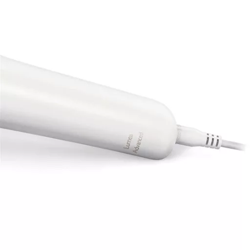 Philips SC1997/00 Lumea Advanced IPL szőrtelenítő készülék (értékcsökkentett)