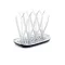 Philips_SCF14900_Avent_cumisuveg_szaritoallvany-i408140