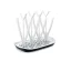 Philips_SCF14900_Avent_cumisuveg_szaritoallvany-i408140