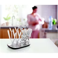 Philips_SCF14900_Avent_cumisuveg_szaritoallvany-i408140