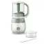 Philips_SCF88501_Avent_4-az-1-ben_parolo-_es_turmixgep-i408252