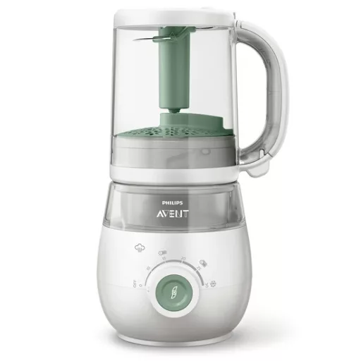 Philips_SCF88501_Avent_4-az-1-ben_parolo-_es_turmixgep-i408248