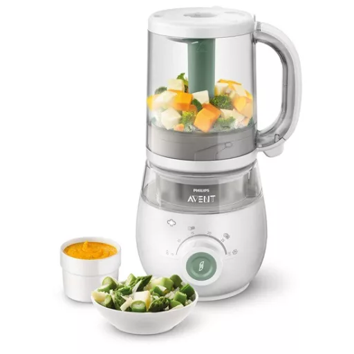 Philips_SCF88501_Avent_4-az-1-ben_parolo-_es_turmixgep-i408244