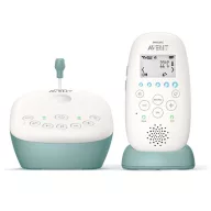 Philips_SCD73152_Avent_digitalis_bebior-i408392