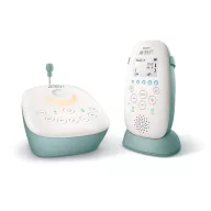 Philips_SCD73152_Avent_digitalis_bebior-i408392