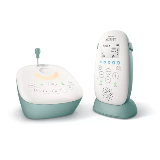 Philips_SCD73152_Avent_digitalis_bebior-i408388