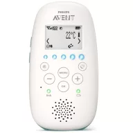 Philips_SCD73152_Avent_digitalis_bebior-i408392