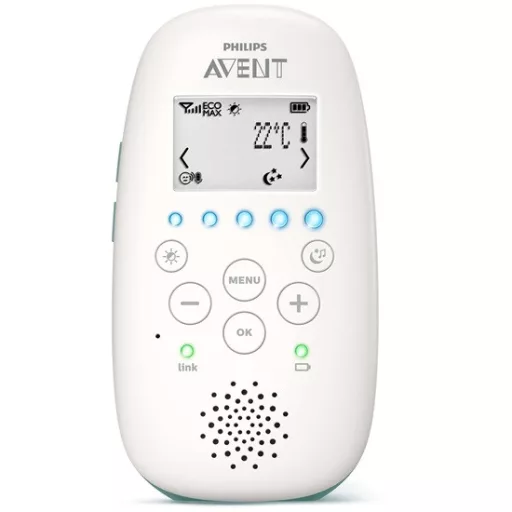 Philips_SCD73152_Avent_digitalis_bebior-i408384