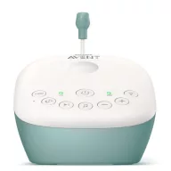 Philips_SCD73152_Avent_digitalis_bebior-i408392