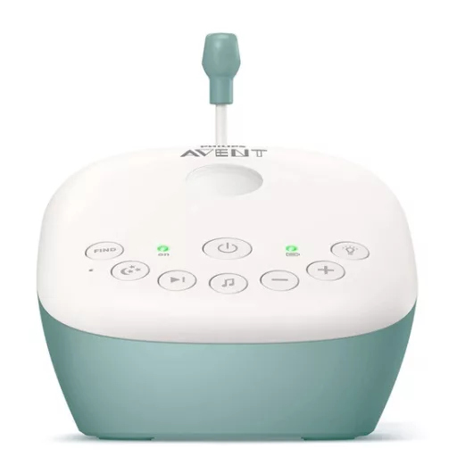 Philips_SCD73152_Avent_digitalis_bebior-i408380
