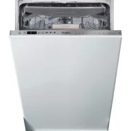 Whirlpool_WSIO3O34PFEX_beepitheto_mosogatogep-i633528