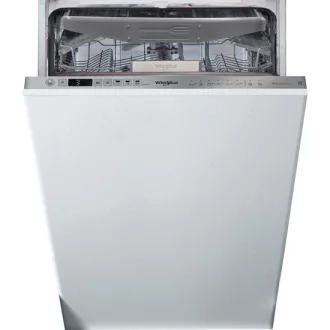 Whirlpool_WSIO3O34PFEX_beepitheto_mosogatogep-i633528
