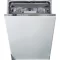 Whirlpool_WSIO3O34PFEX_beepitheto_mosogatogep-i633528