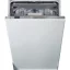 Whirlpool_WSIO3O34PFEX_beepitheto_mosogatogep-i633528