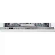 Whirlpool_WSIO3O34PFEX_beepitheto_mosogatogep-i633528