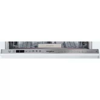 Whirlpool_WSIO3O34PFEX_beepitheto_mosogatogep-i633528