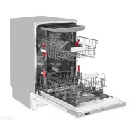 Whirlpool_WSIO3O34PFEX_beepitheto_mosogatogep-i633528