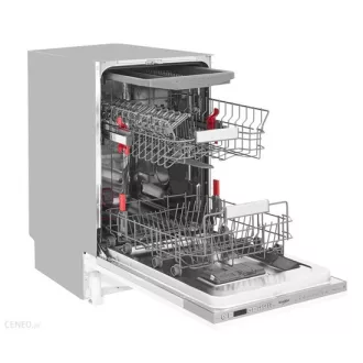 Whirlpool_WSIO3O34PFEX_beepitheto_mosogatogep-i633528