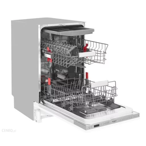 Whirlpool_WSIO3O34PFEX_beepitheto_mosogatogep-i633540