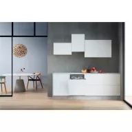 Whirlpool_WSIO3O34PFEX_beepitheto_mosogatogep-i633528