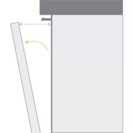 Whirlpool_WSIO3O34PFEX_beepitheto_mosogatogep-i633528