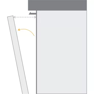 Whirlpool_WSIO3O34PFEX_beepitheto_mosogatogep-i633528