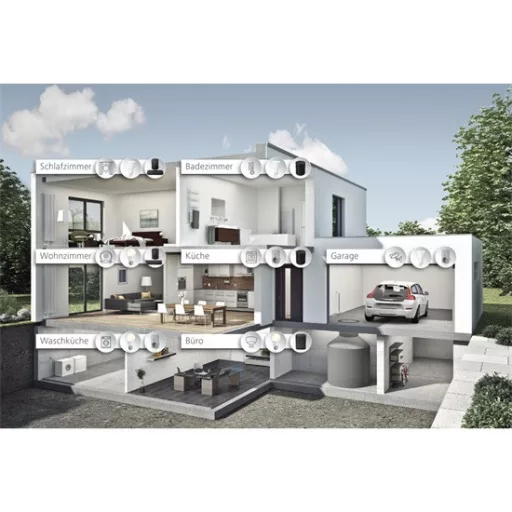 Hama_176554_mozgas_erzekelo-i408724