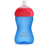Philips_SCF80201_Avent_300ml_varazsitato_9h_-i409664