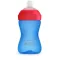 Philips_SCF80201_Avent_300ml_varazsitato_9h_-i409664