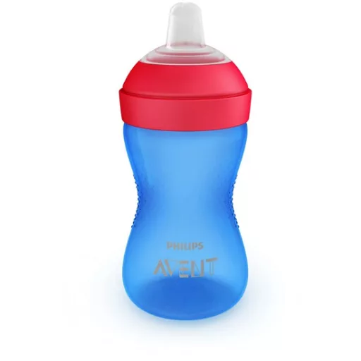 Philips SCF802/01 Avent 300ml varázsitató 9h+