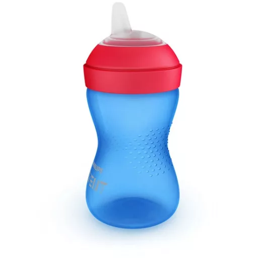 Philips_SCF80201_Avent_300ml_varazsitato_9h_-i409660