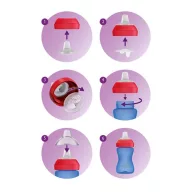 Philips_SCF80201_Avent_300ml_varazsitato_9h_-i409664