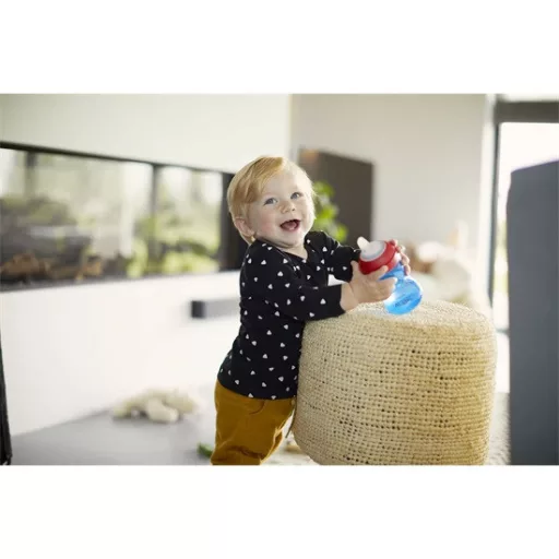 Philips_SCF80201_Avent_300ml_varazsitato_9h_-i409652