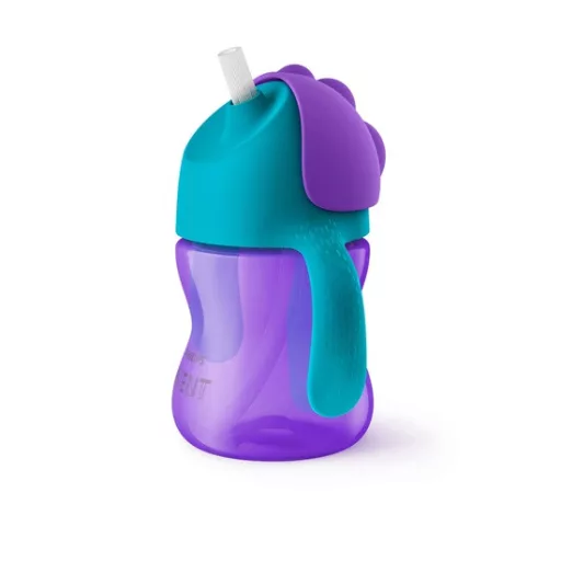 Philips_SCF79602_Avent_Bendy_200ml_szivoszalas_itatopohar_9h_-i409676