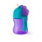 Philips_SCF79602_Avent_Bendy_200ml_szivoszalas_itatopohar_9h_-i409676