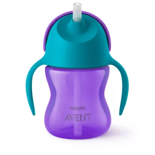 Philips_SCF79602_Avent_Bendy_200ml_szivoszalas_itatopohar_9h_-i409672