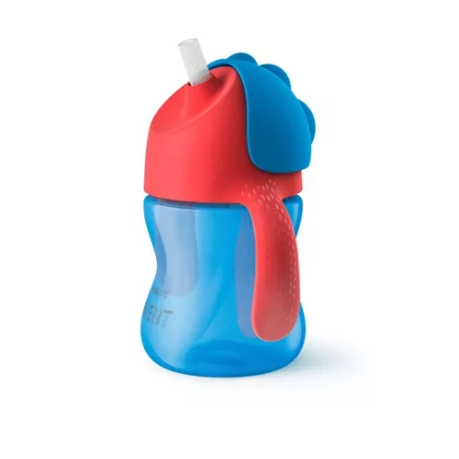 Philips_SCF79601_Avent_Bendy_200ml_szivoszalas_itatopohar_9h_-i409688