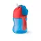 Philips_SCF79601_Avent_Bendy_200ml_szivoszalas_itatopohar_9h_-i409688