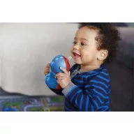 Philips_SCF79601_Avent_Bendy_200ml_szivoszalas_itatopohar_9h_-i409688