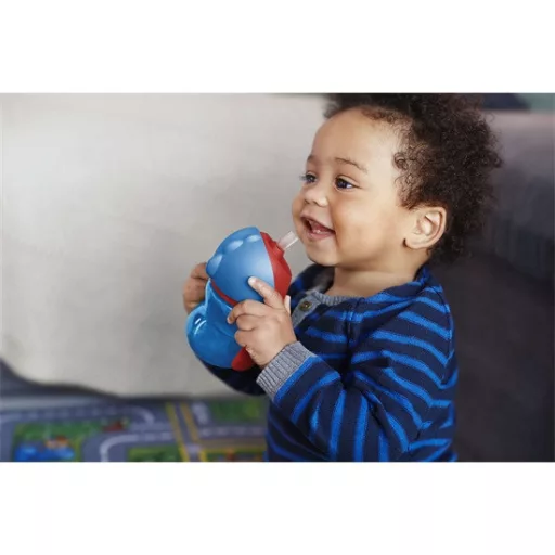 Philips_SCF79601_Avent_Bendy_200ml_szivoszalas_itatopohar_9h_-i409684