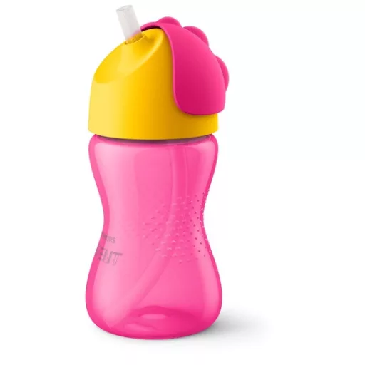 Philips_SCF79802_Avent_Bendy_300ml_szivoszalas_itatopohar_9h_-i409700
