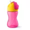 Philips_SCF79802_Avent_Bendy_300ml_szivoszalas_itatopohar_9h_-i409700
