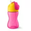 Philips_SCF79802_Avent_Bendy_300ml_szivoszalas_itatopohar_9h_-i409700