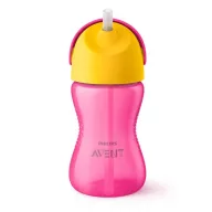 Philips_SCF79802_Avent_Bendy_300ml_szivoszalas_itatopohar_9h_-i409700