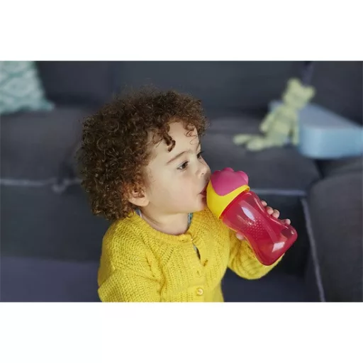 Philips_SCF79802_Avent_Bendy_300ml_szivoszalas_itatopohar_9h_-i409696