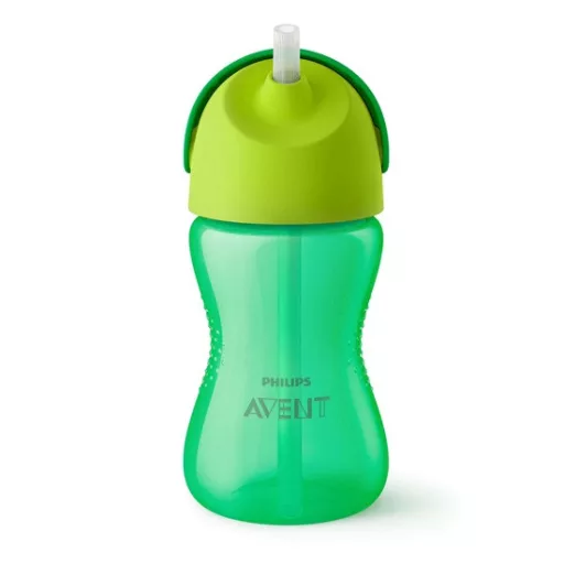 Philips SCF798/01 Avent Bendy 300ml szívószálas itatópohár 9h+