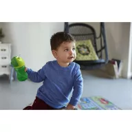 Philips_SCF79801_Avent_Bendy_300ml_szivoszalas_itatopohar_9h_-i409712